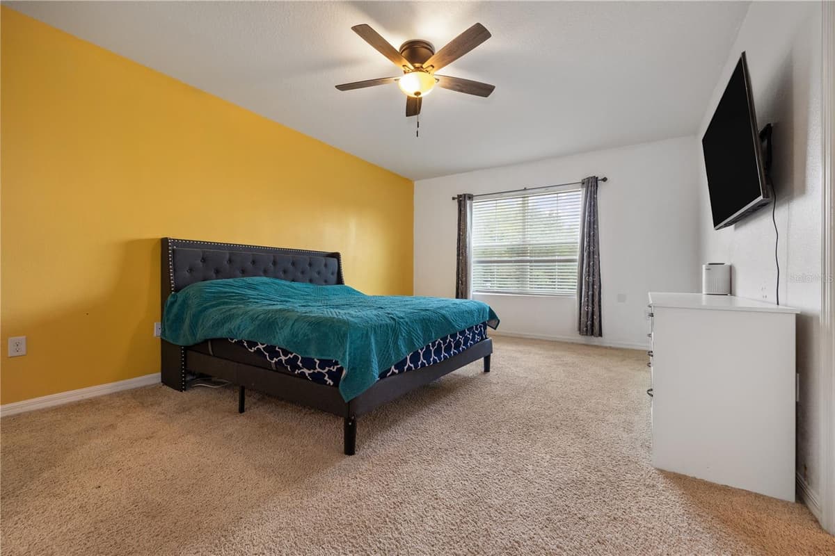 9210 WATOLLA DRIVE — photo 13 of 23