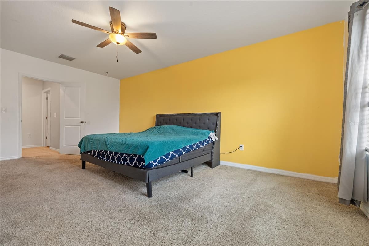 9210 WATOLLA DRIVE — photo 14 of 23