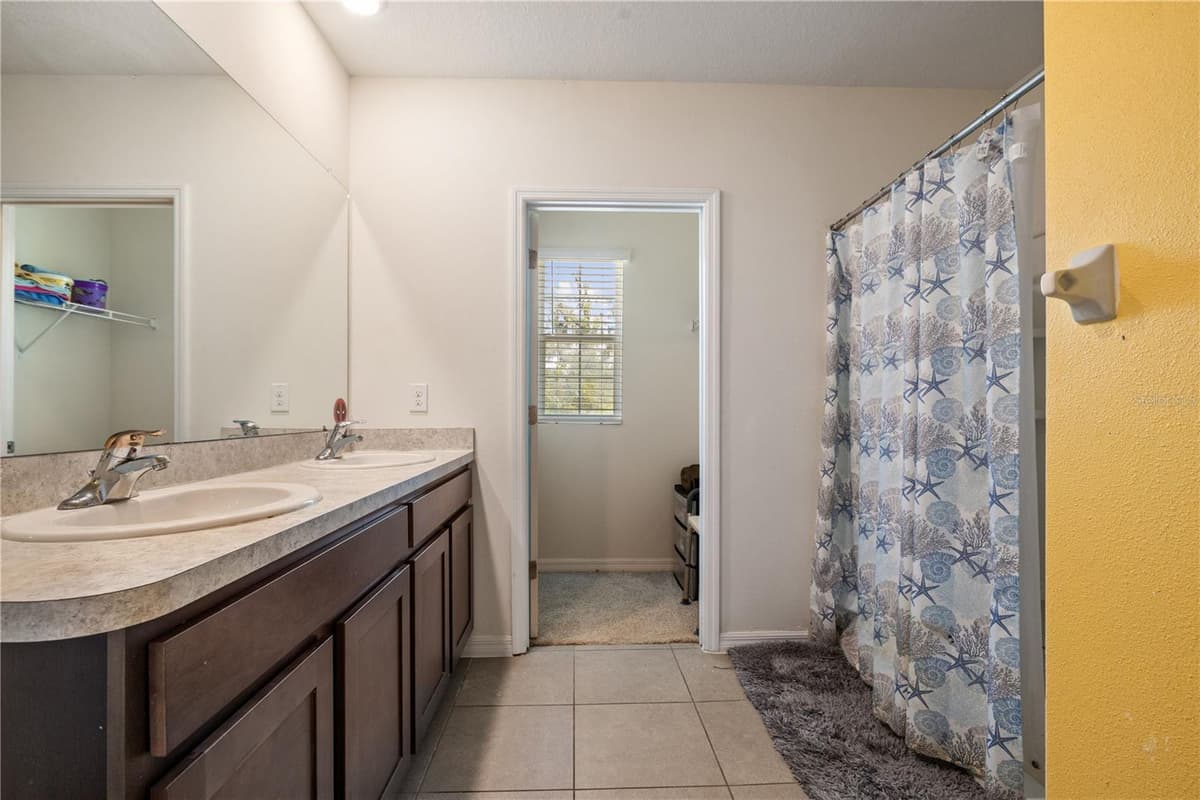 9210 WATOLLA DRIVE — photo 15 of 23