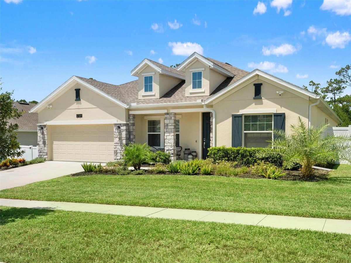 5764 ALENLON WAY — photo 1 of 55