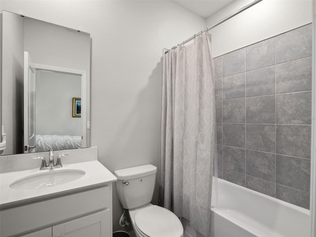 5764 ALENLON WAY — photo 32 of 55