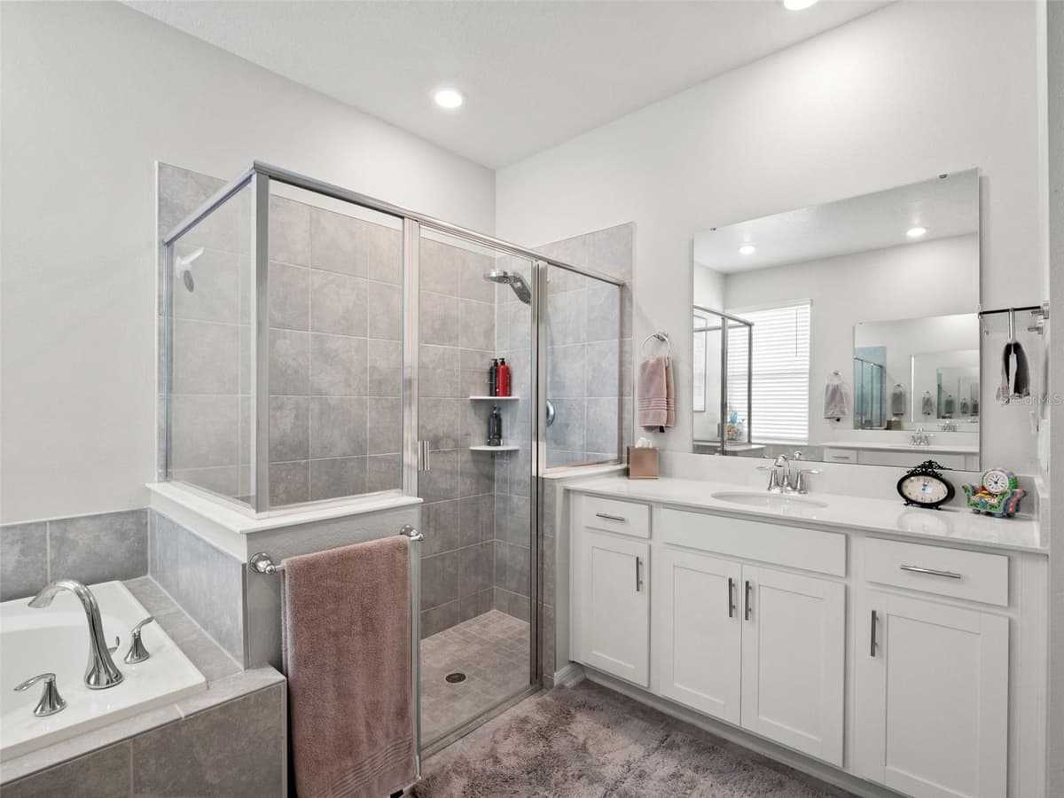 5764 ALENLON WAY — photo 37 of 55