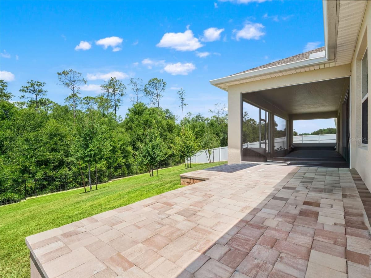 5764 ALENLON WAY — photo 7 of 55