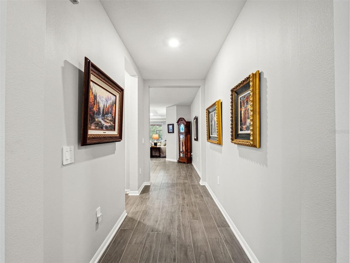 5764 ALENLON WAY — photo 10 of 55