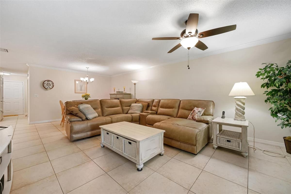 1554 TALLYWOOD DRIVE — photo 13 of 28