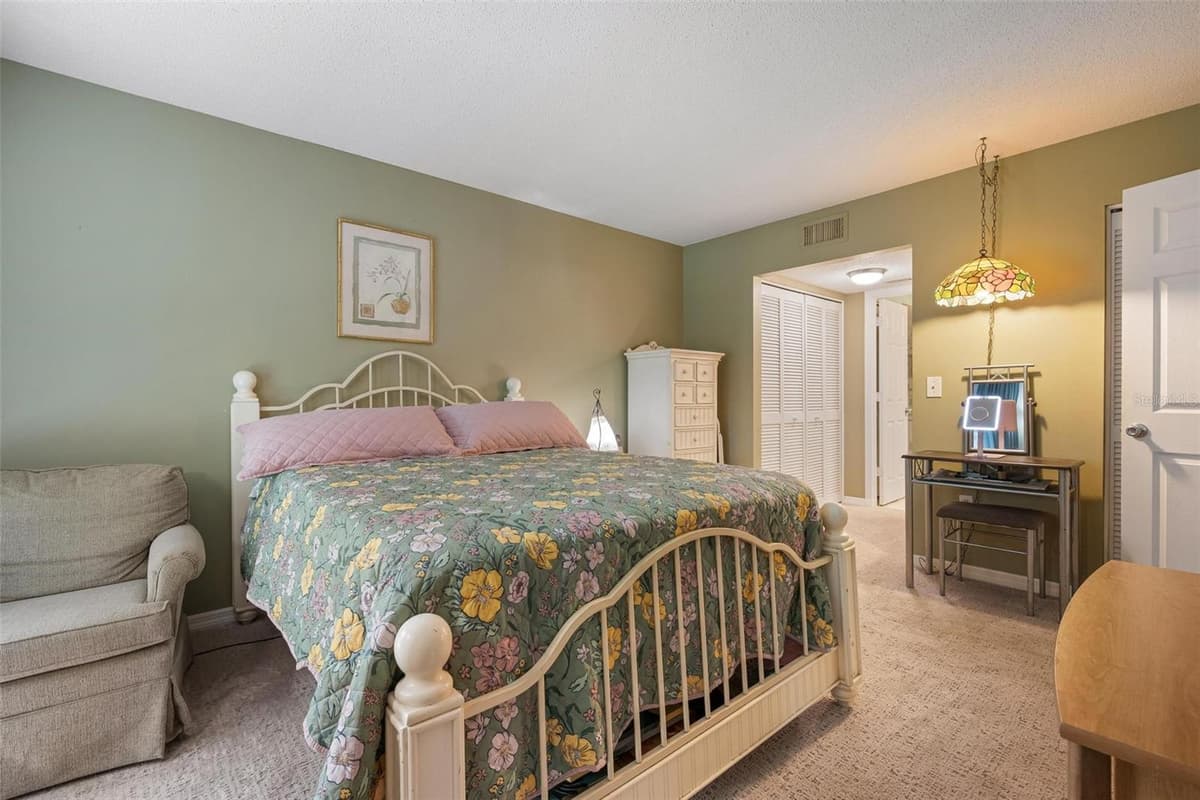 1554 TALLYWOOD DRIVE — photo 16 of 28