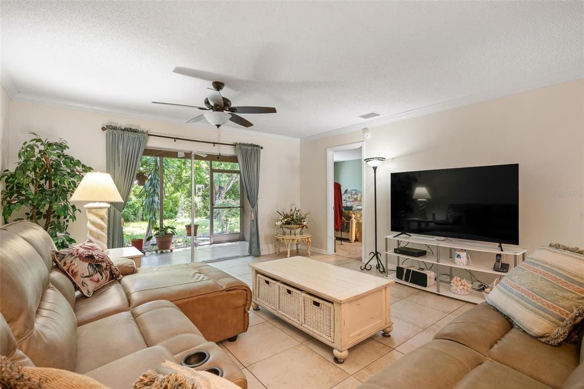 1554 TALLYWOOD DRIVE — photo 11 of 28