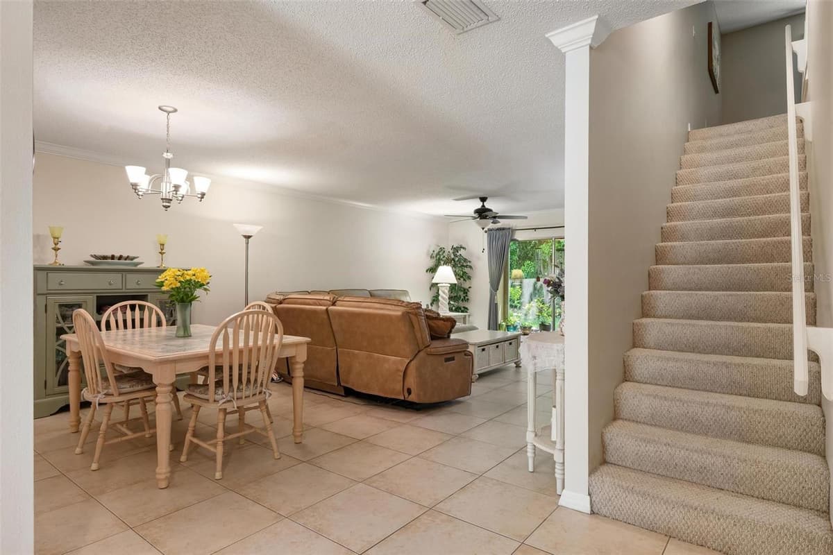 1554 TALLYWOOD DRIVE — photo 9 of 28