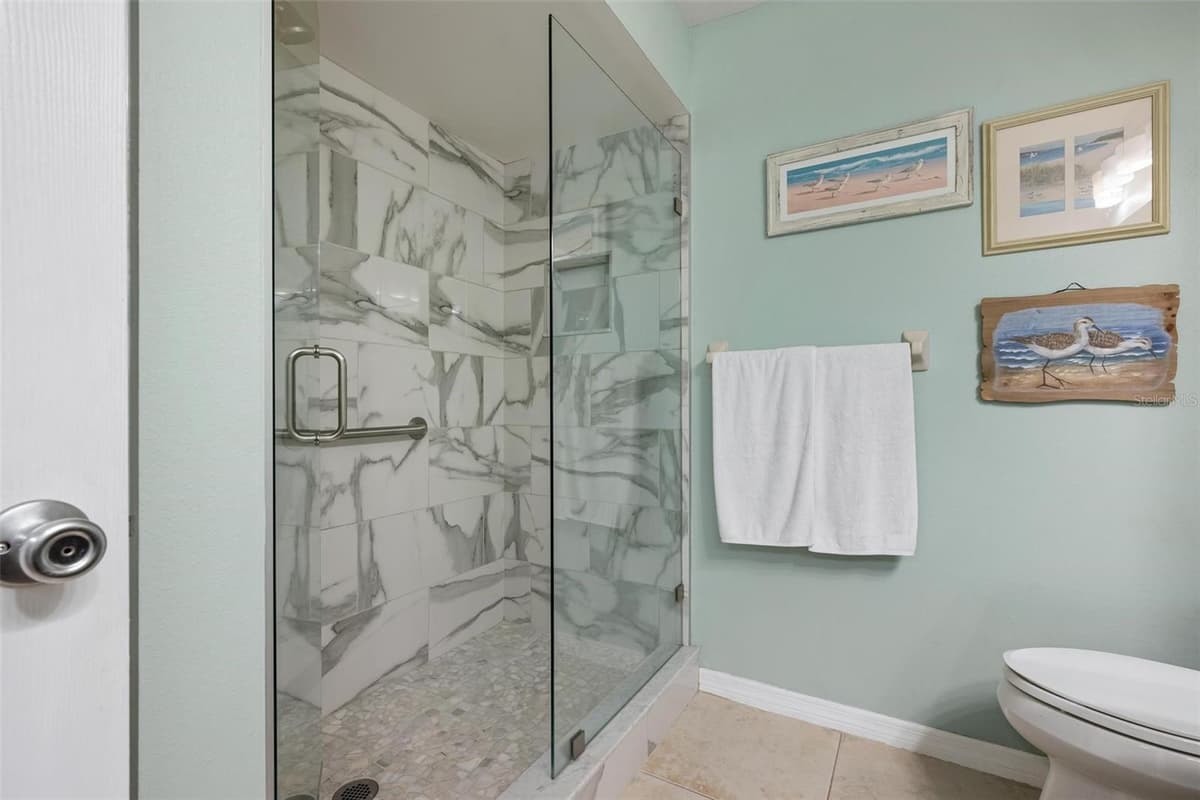 1554 TALLYWOOD DRIVE — photo 18 of 28