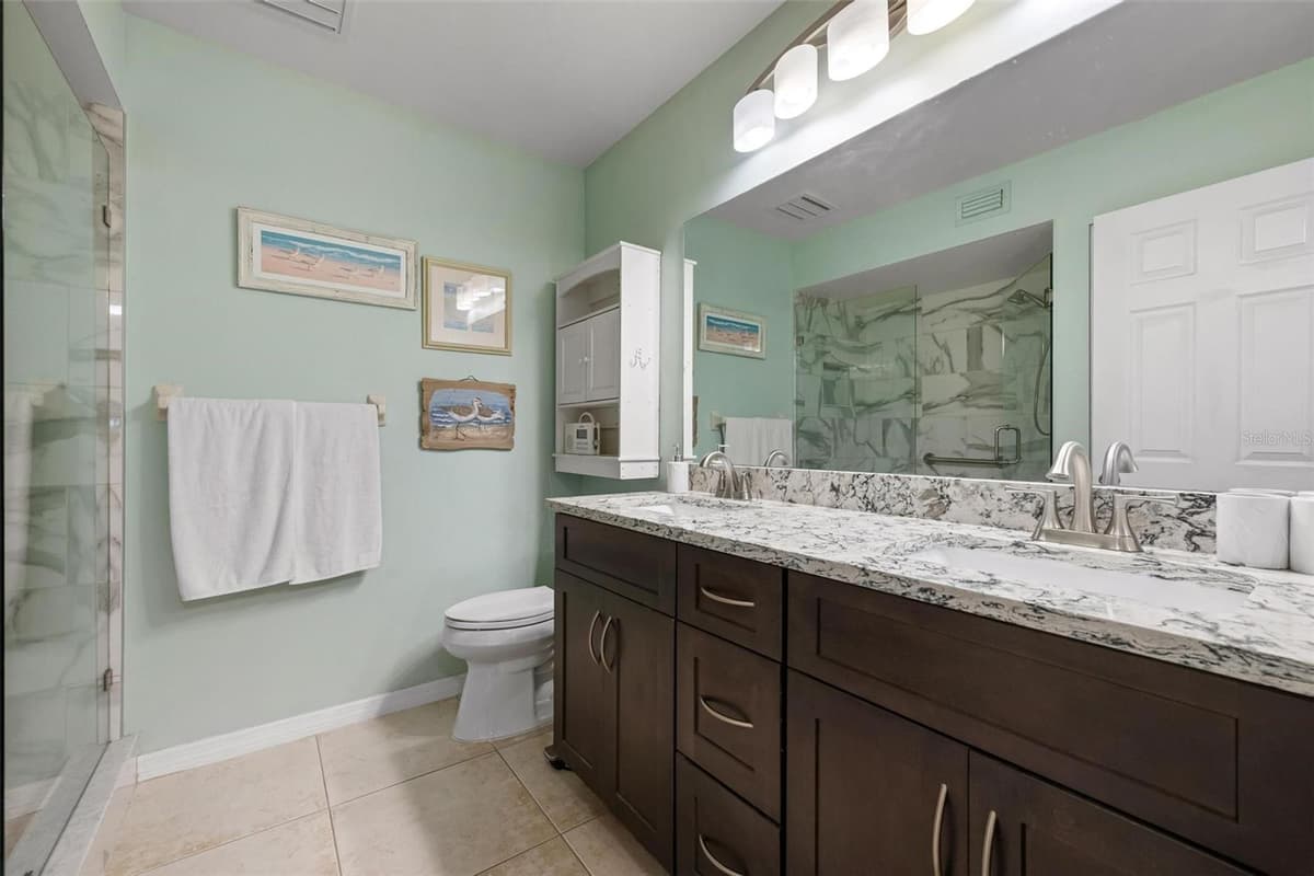 1554 TALLYWOOD DRIVE — photo 17 of 28