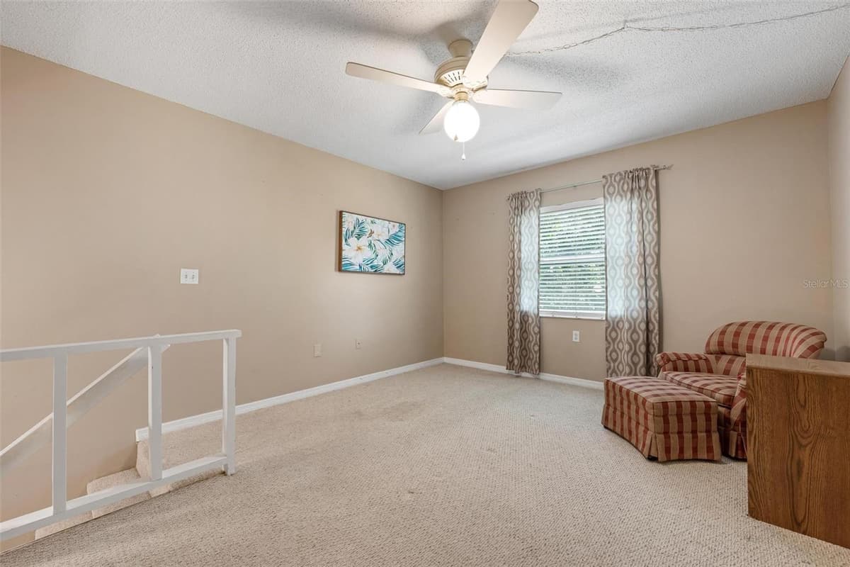 1554 TALLYWOOD DRIVE — photo 19 of 28