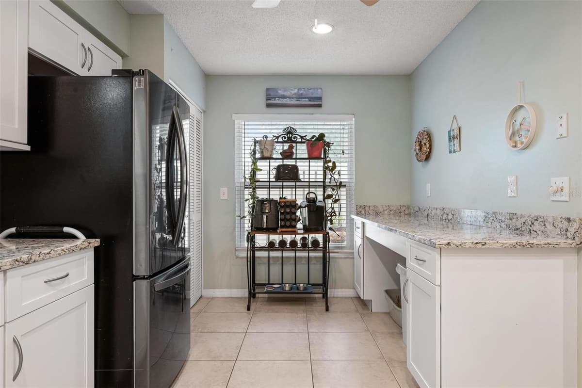1554 TALLYWOOD DRIVE — photo 6 of 28