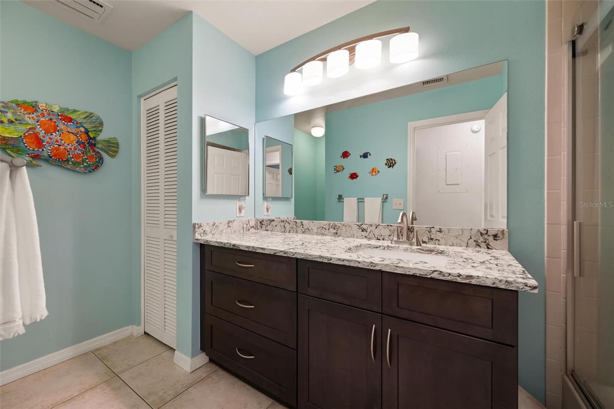 1554 TALLYWOOD DRIVE — photo 8 of 28