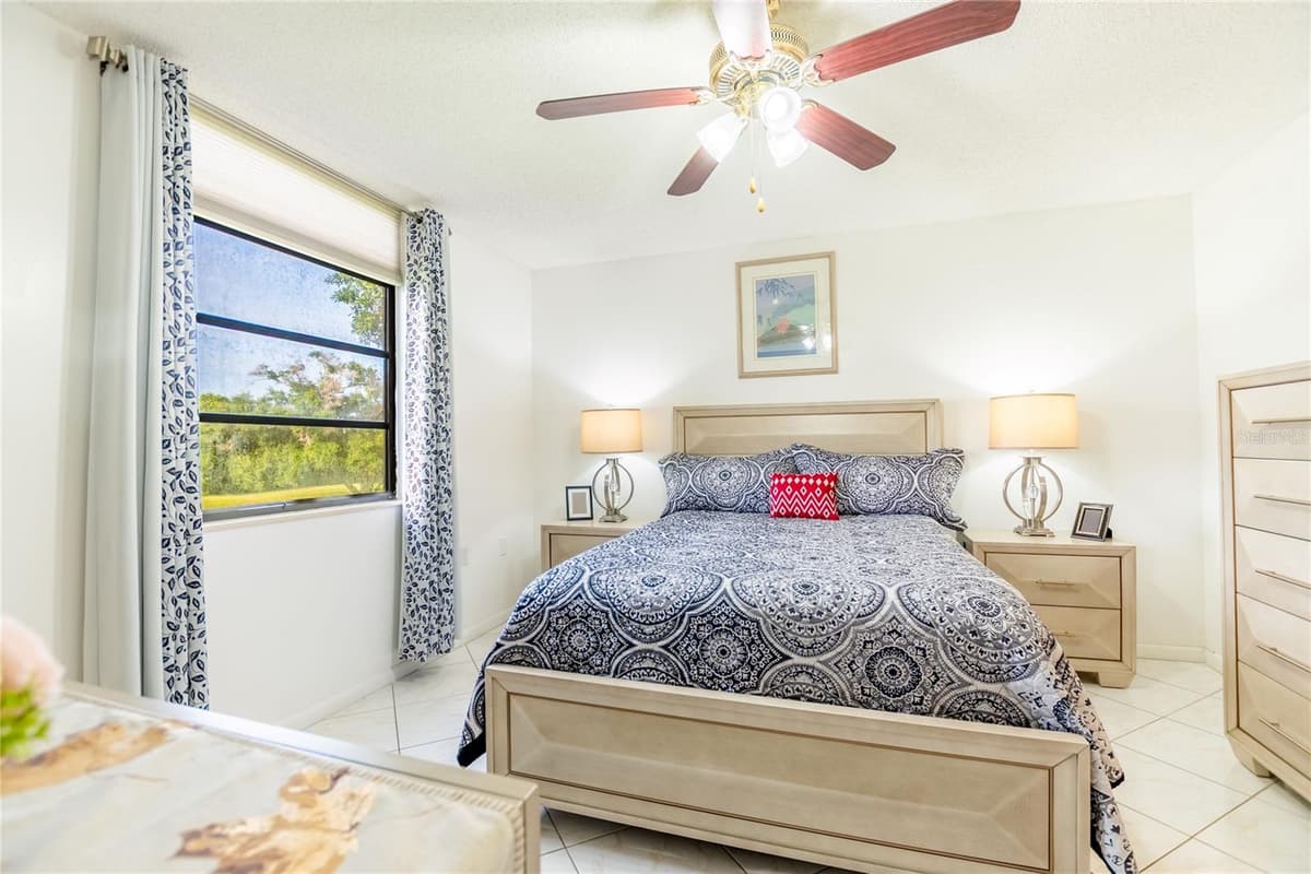 1508 WHITEHALL DRIVE — photo 18 of 42