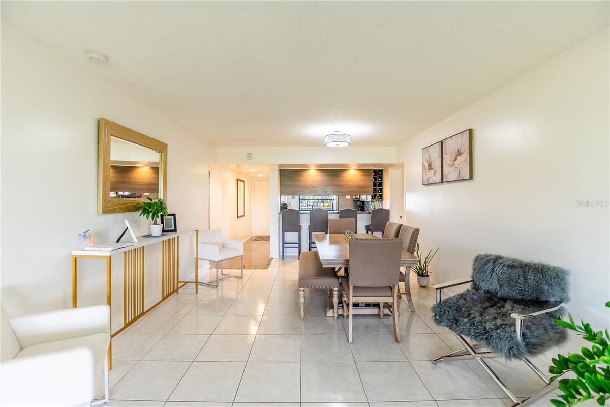 1508 WHITEHALL DRIVE — photo 42 of 42