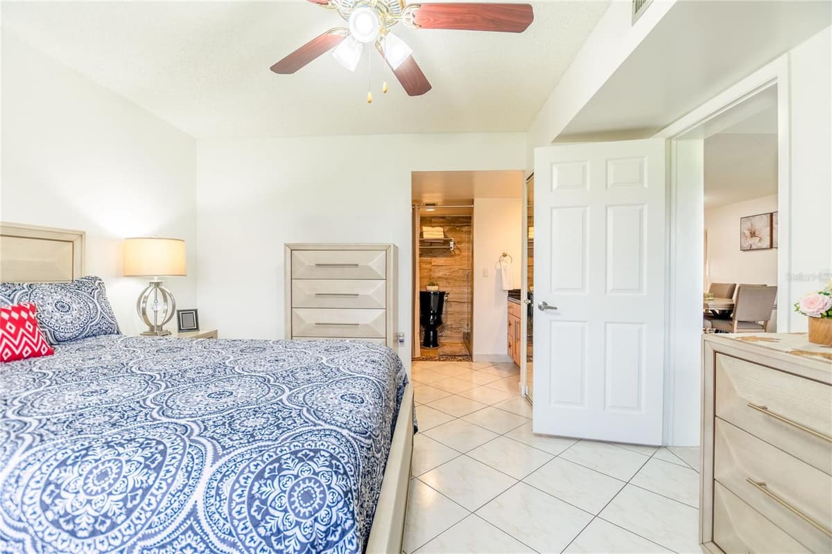 1508 WHITEHALL DRIVE — photo 21 of 42