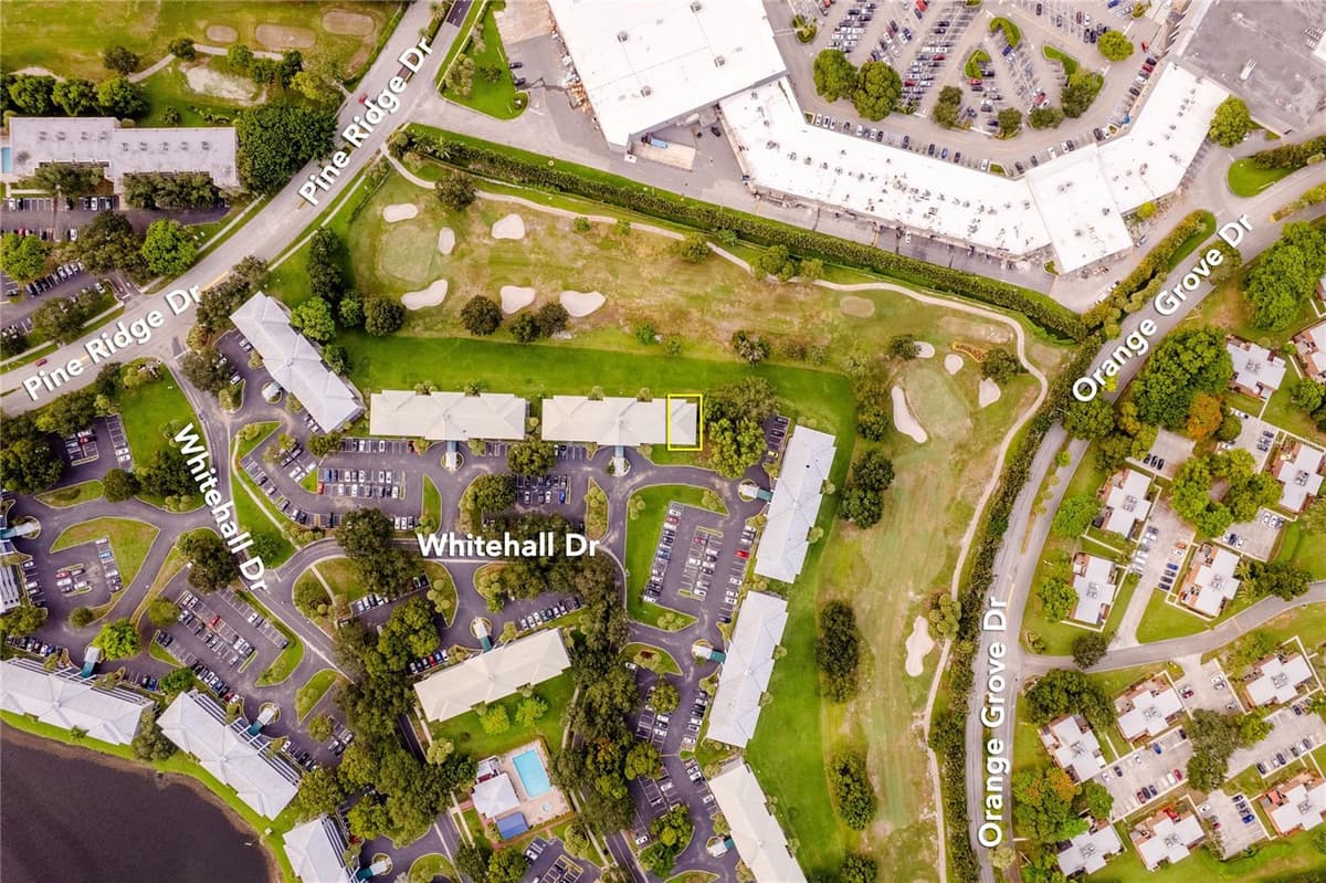 1508 WHITEHALL DRIVE — photo 36 of 42