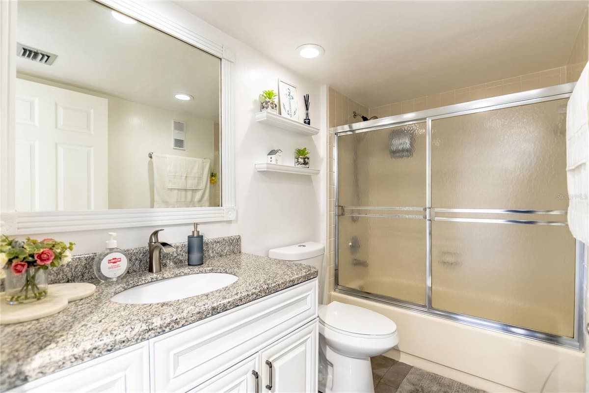 1508 WHITEHALL DRIVE — photo 30 of 42