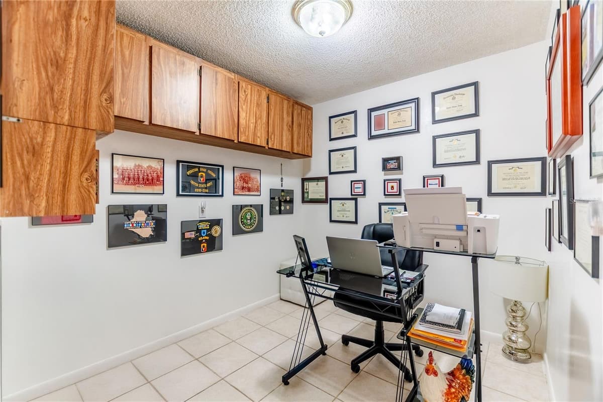 1508 WHITEHALL DRIVE — photo 33 of 42