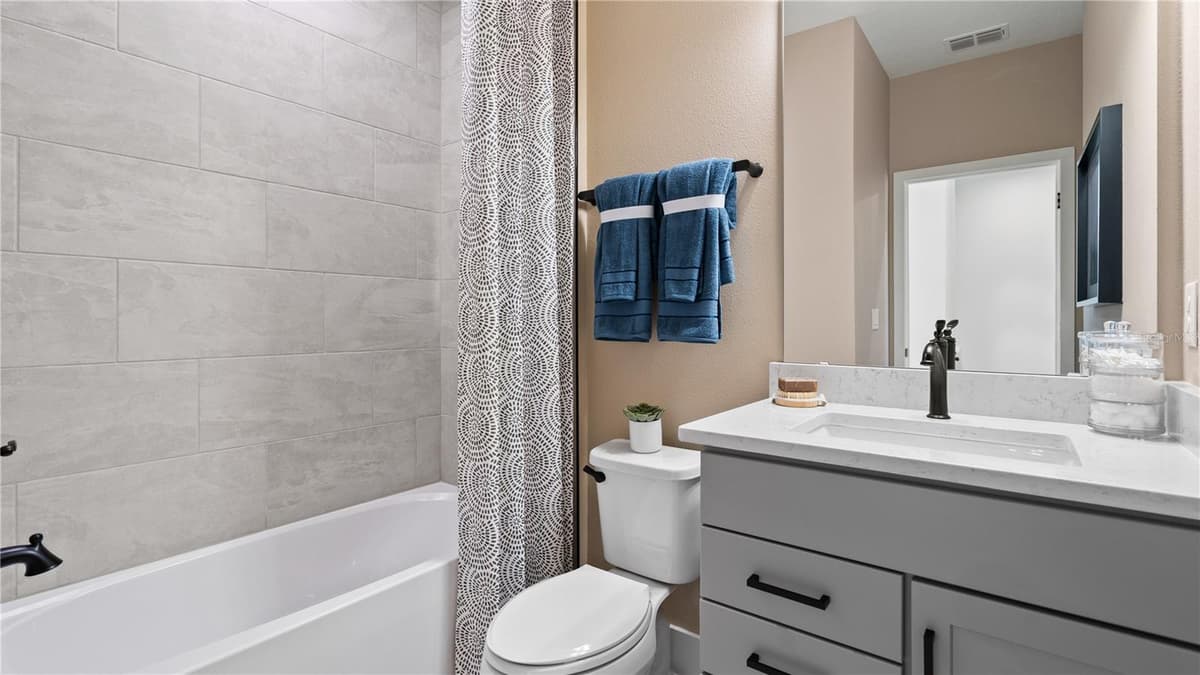 15159 GROVESIDE ROAD — photo 34 of 53