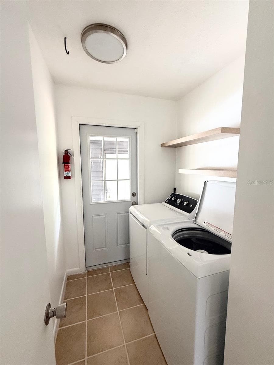 1819 29TH TERRACE — photo 15 of 22