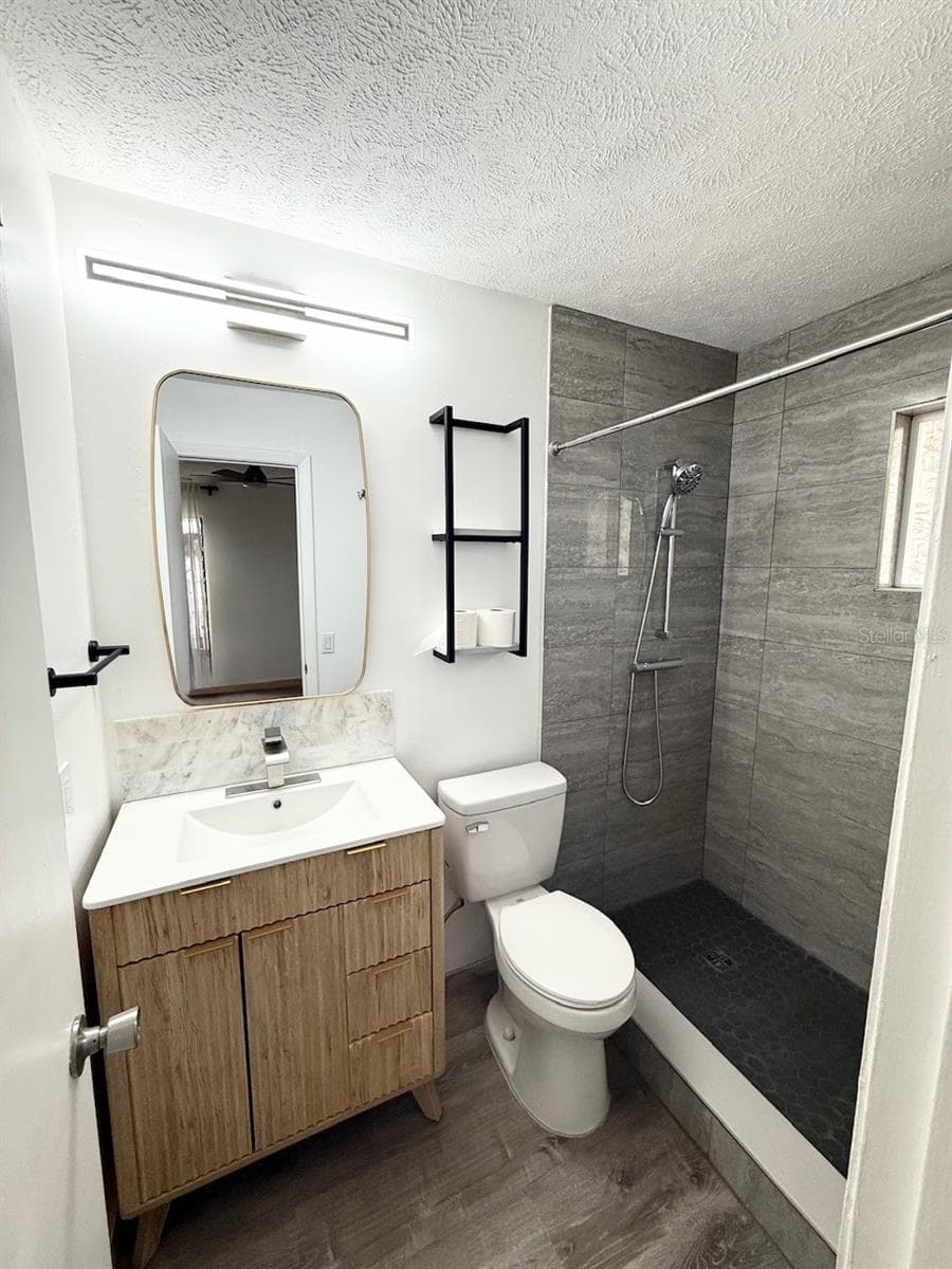 1819 29TH TERRACE — photo 11 of 22