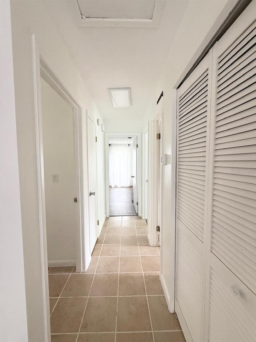 1819 29TH TERRACE — photo 8 of 22