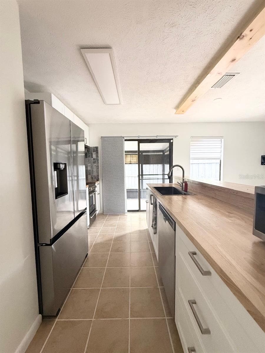 1819 29TH TERRACE — photo 6 of 22