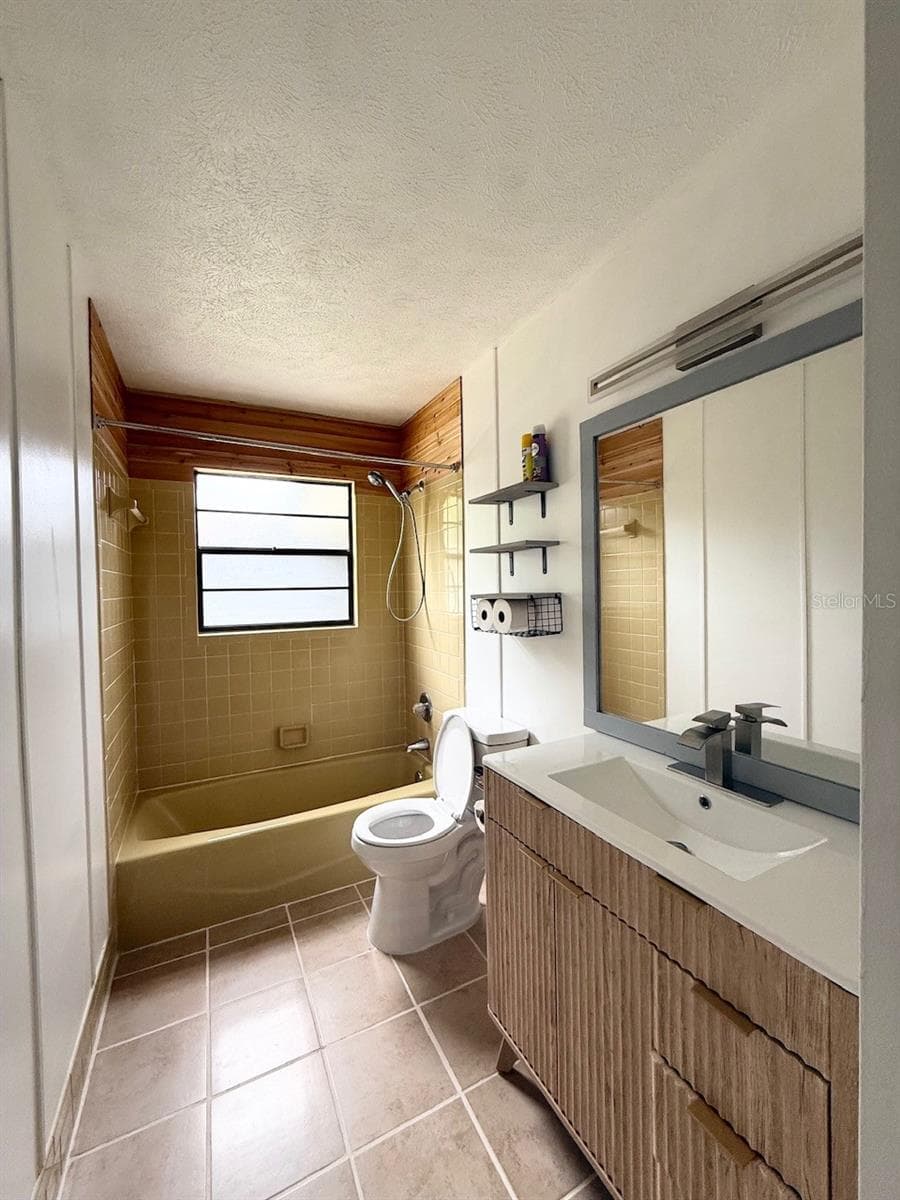 1819 29TH TERRACE — photo 14 of 22