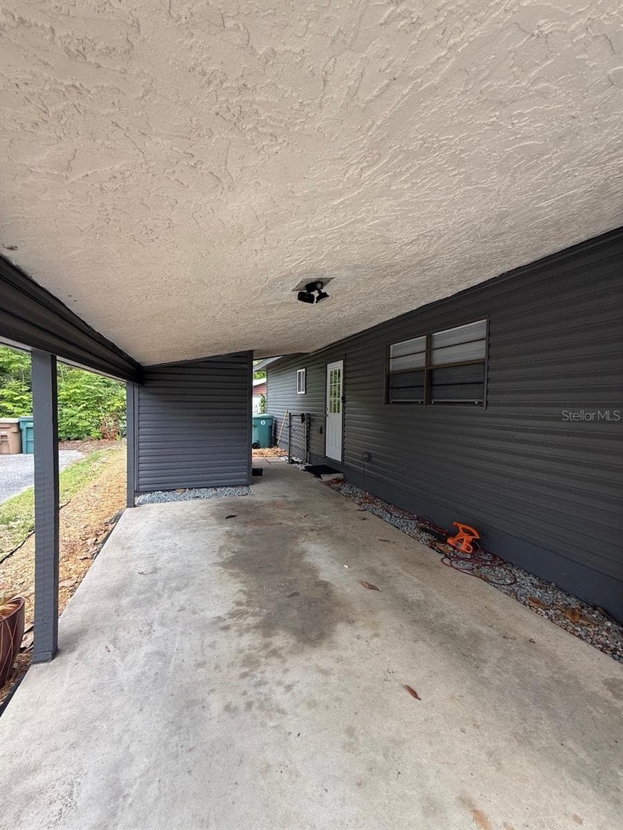 1819 29TH TERRACE — photo 19 of 22
