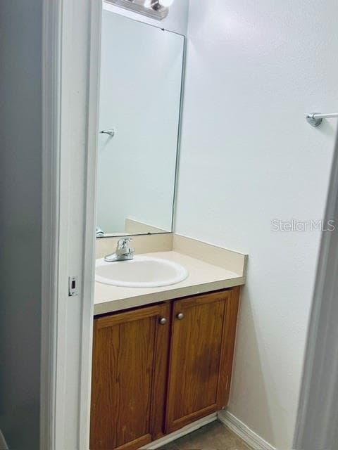 10036 PERTHSHIRE CIRCLE — photo 16 of 34