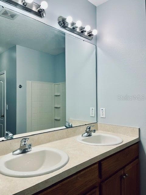 10036 PERTHSHIRE CIRCLE — photo 15 of 34