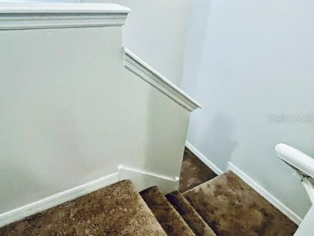 10036 PERTHSHIRE CIRCLE — photo 21 of 34