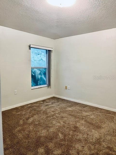 10036 PERTHSHIRE CIRCLE — photo 29 of 34