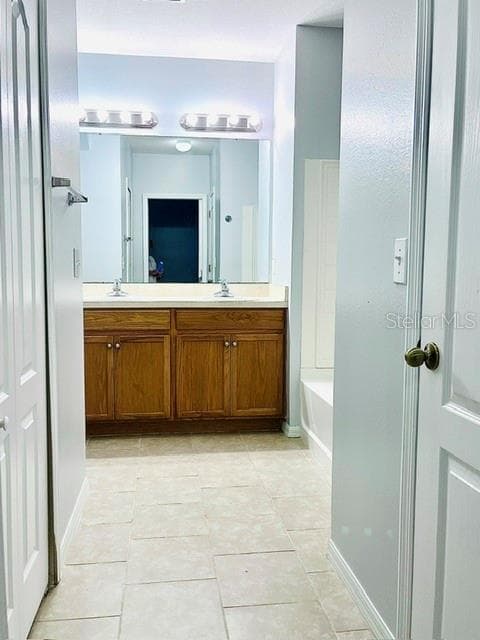 10036 PERTHSHIRE CIRCLE — photo 14 of 34