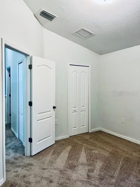 10036 PERTHSHIRE CIRCLE — photo 28 of 34