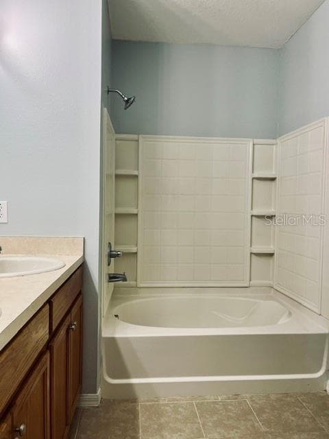 10036 PERTHSHIRE CIRCLE — photo 17 of 34