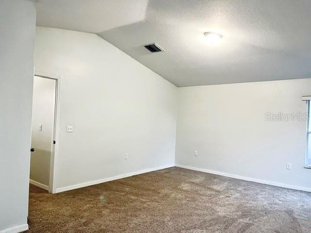 10036 PERTHSHIRE CIRCLE — photo 13 of 34
