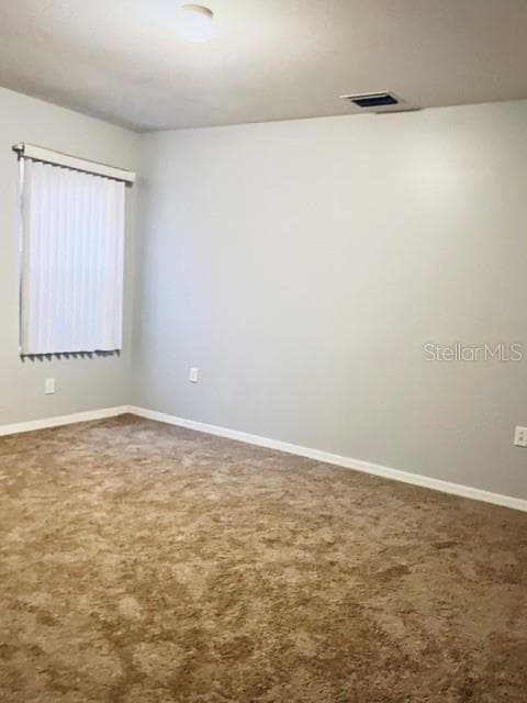 10036 PERTHSHIRE CIRCLE — photo 26 of 34