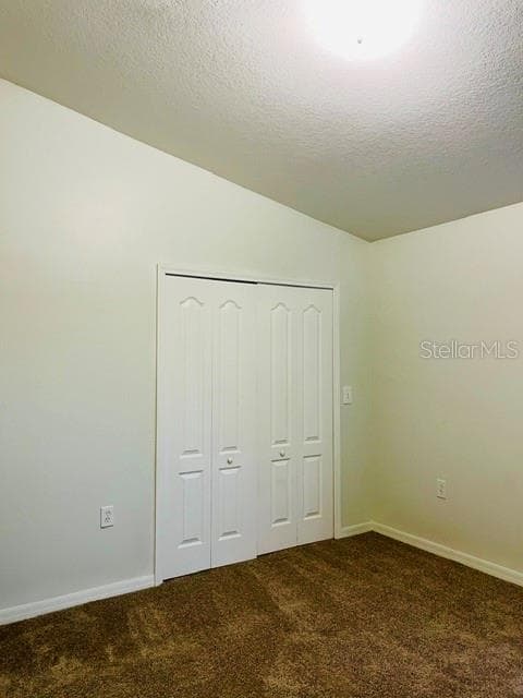 10036 PERTHSHIRE CIRCLE — photo 27 of 34