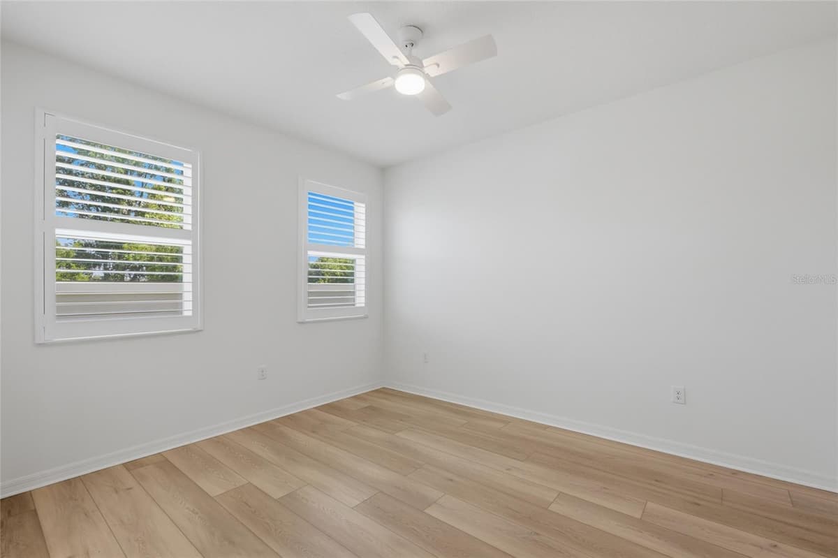 2652 89TH STREET CIRCLE — photo 37 of 54