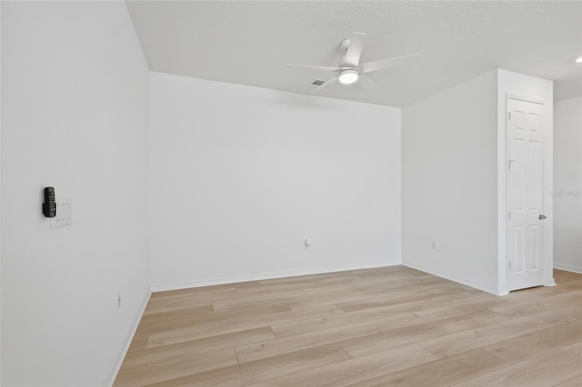 2652 89TH STREET CIRCLE — photo 35 of 54