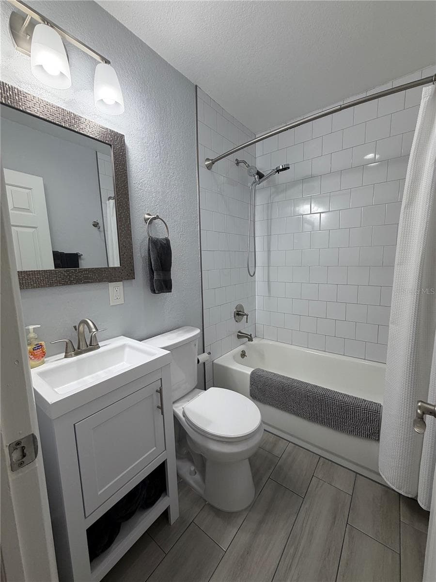 4507 GRAY STREET — photo 9 of 9