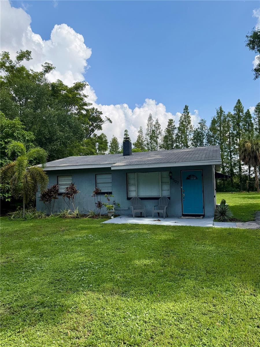 4507 GRAY STREET — photo 1 of 9