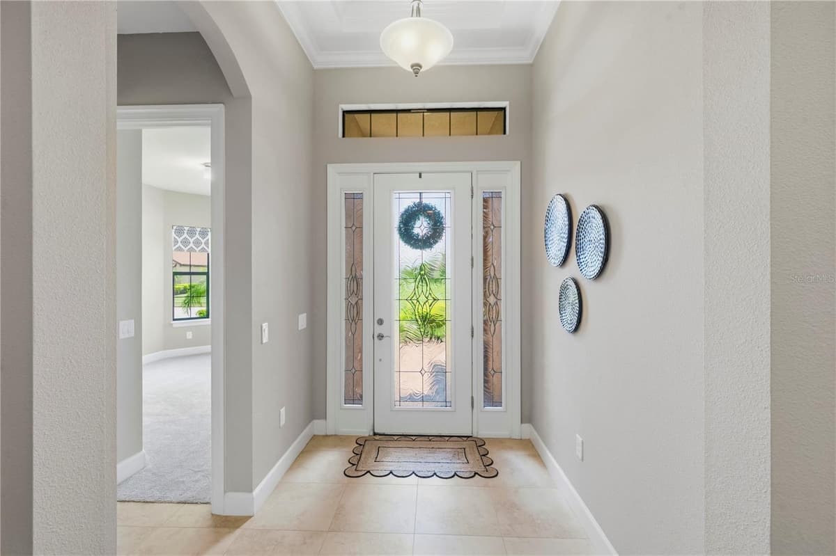 11301 JUGLANS DRIVE — photo 10 of 51