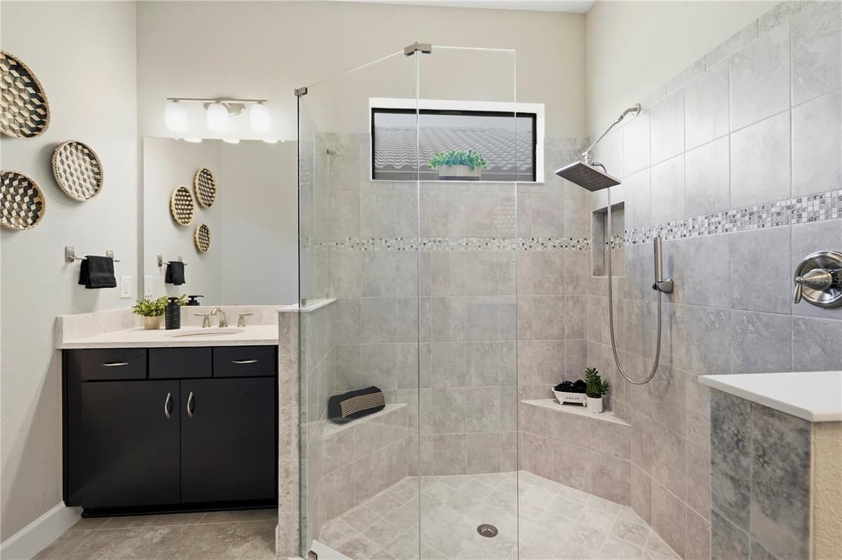 11301 JUGLANS DRIVE — photo 32 of 51