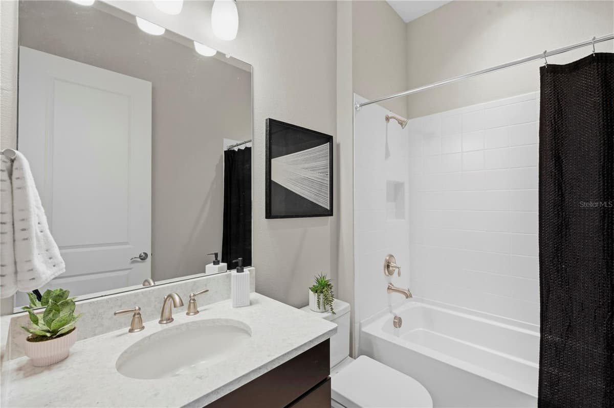 11301 JUGLANS DRIVE — photo 36 of 51
