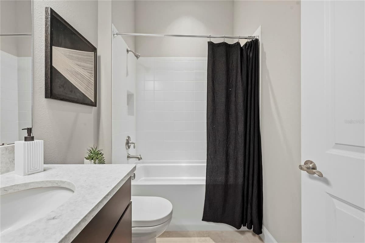 11301 JUGLANS DRIVE — photo 37 of 51