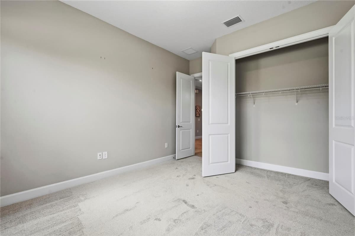 11301 JUGLANS DRIVE — photo 34 of 51