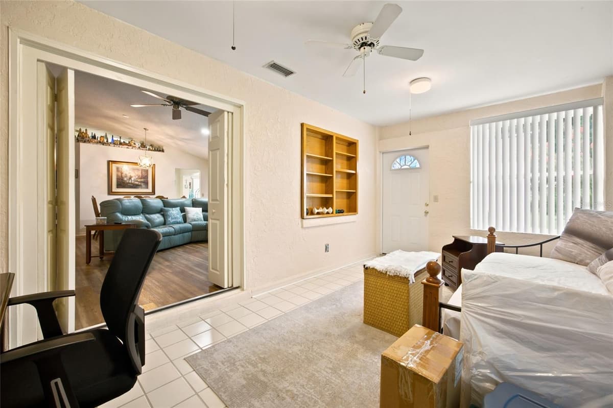 9201 91ST CIRCLE — photo 24 of 33